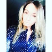 Специалист отдела пенсионного обеспечения. Высшее образование, опыт работы 1 год