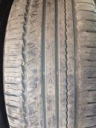 Nokian Hakka. Летние, 2009 год, износ: 30%, 1 шт