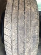 Michelin Cross Terrain SUV. Летние, 2004 год, износ: 60%, 3 шт