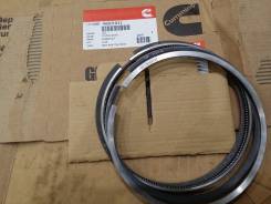   STD (-  1 . ) Cummins NT855 3801056, 3803471 