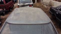 Крыша. Toyota Crown, GS131H, GS130, MS130, MS133, MS137, GS130W, MS135, LS131, GS130G, GS131, UZS131, YS130, MS132, JZS131, YS132, LS130 Двигатели: 1U...