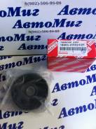 Шкив генератора. Toyota: Progres, Cresta, Verossa, Supra, Crown, Brevis, Mark II Wagon Blit, Crown Majesta, Mark II, Soarer, Chaser Двигатели: 1JZGE...