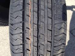 Nokian Nordman. Летние, 2016 год, без износа, 4 шт