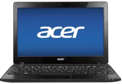 Acer