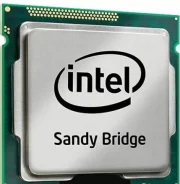 Intel Core i3-2120
