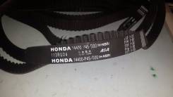 Ремень ГРМ. Honda Accord Двигатели: F20Z2, F20Z1