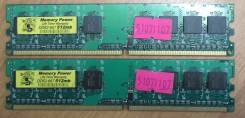 DDR2.