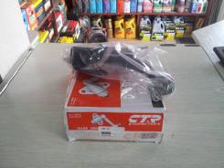 Маятник. Nissan NP300 Nissan Terrano Nissan King Cab Двигатели: YD25, VG30E, Z24I, TD27T, TD25TI, SD25, Z24, KA24DE, TD25, KA24E
