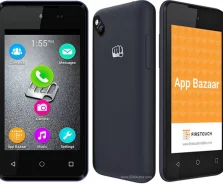 Micromax. �/�