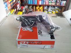 Маятник. Mitsubishi 1/2T Truck, V16B Mitsubishi Pajero, V14V, V26W, V24V, V25W, V24W, V34V, V23W, V24WG, V21W, V26WG, V46WG, V47WG, V26C, V25C, V24C...