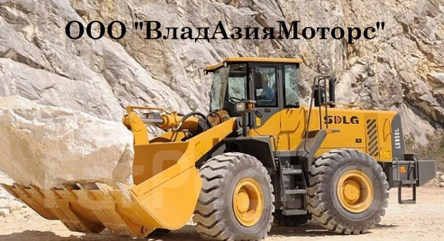 Китайская фирма предлогает спецтехнику из китая китайская фирма купит