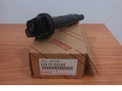 Катушка зажигания TOYOTA 9091902266