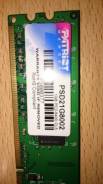 DDR2.