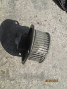 Мотор печки. Toyota Corona, AT151, AT150, ST151, ST162, ST160, ST150, CT150 Toyota Carina, ST150, CT150, ST162, AT160, AT150, AT151 Toyota Carina II...