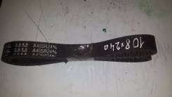 Ремень ГРМ. Honda Accord Honda Prelude Двигатели: EZ, A20A3, A20A4, A16A1, A20A1, A20A2, ET1, ET, ET2