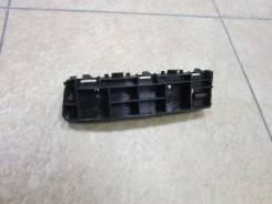Крепление бампера. Honda Accord, CW2, CW1, CU2, CU1, DBA-CU2, DBACU2 Двигатели: R20A3, K24Z3, K24A, R20A