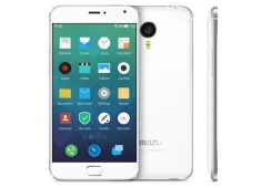 Meizu MX4 Pro. �/�. ��� �����
