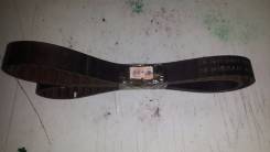 Ремень ГРМ. Nissan Silvia, S12 Nissan Stanza, T11 Nissan Bluebird, T72, T12, U11 Nissan Prairie, M10 Двигатели: CA18ET, CA18S, CA16S, CA18T