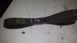 Ремень ГРМ. Mazda Bongo Brawny, SR29V, SR5AV, SRE9W, SD59M, SRF9W, SD2AT, SD5AT, SRE9V, SR2AV, SR5AM, SDEAT, SD29T, SD59T, SRS9V, SD89T, SR2AM, SREAM...
