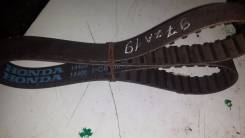 Ремень ГРМ. Honda Accord Honda Civic Aerodeck Honda Civic Двигатели: 20T2N, 20T2N14N, 20T2N15N, 20TN, HONDAEF, 20T2N22N, 20T2N23N, 20T2R, 20T2N10N, 20...