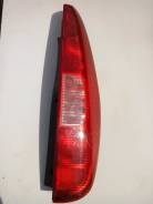 Стоп-сигнал. Mitsubishi Colt, Z21A, Z25A, Z24A, Z23A, Z22A