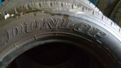 Dunlop SP 355. Летние, 2012 год, 10 %, 2 шт