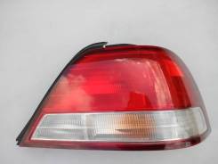 Стоп-сигнал. Honda Saber, UA2, UA3 Двигатель C32A