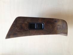 Кнопка стеклоподъемника. Toyota Harrier, MCU15W, MCU10W, MCU10, ACU15, SXU10W, MCU15, ACU10W, SXU15, SXU15W, ACU15W, SXU10, ACU10 Двигатели: 1MZFE, 2A...