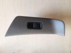 Кнопка стеклоподъемника. Toyota Harrier, MCU15W, MCU10W, MCU10, ACU15, SXU10W, MCU15, ACU10W, SXU15, SXU15W, ACU15W, SXU10, ACU10 Двигатели: 1MZFE, 2A...