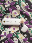 4G-������. ����
