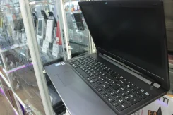 DEXP Aquilon O101. 15.6", 2,2����, ��� 4 ��, ���� 500���, WiFi, Bluetooth, ����������� �� 4��.