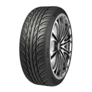 Sonar SX-1. ������, 2013 ���, �����