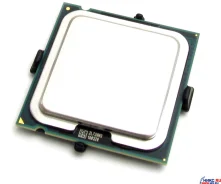 Intel Core 2 Duo E6750. ��� ����� �� ������