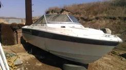 Yamaha STR-21. 1996 ��� ����