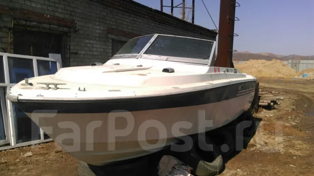 Yamaha STR-21. 1996 ��� ����