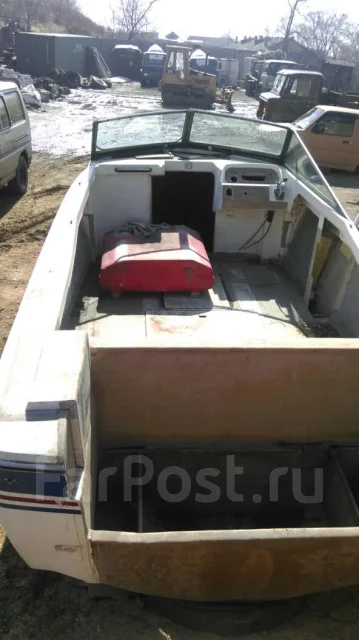 Yamaha STR-21. 1996 ��� ����