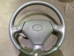 Подушка безопасности. Toyota Vista Ardeo, SV50, SV50G