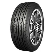 Sonar SX-2. ������, 2013 ���, ����� ����