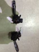 Блок подрулевых переключателей. Toyota Vista Ardeo, SV50, SV50G