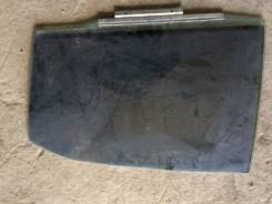 Стекло боковое. Toyota Camry, ACV40, ASV40, AHV40, GSV40, ACV45, ACV41