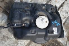 Бак топливный. Honda Civic, FD1 Двигатель R18A