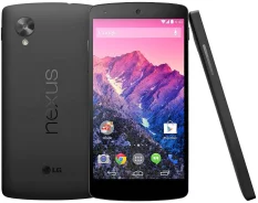 LG Nexus 5. ��� �����