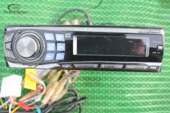 Alpine CDA-9857Ji ����