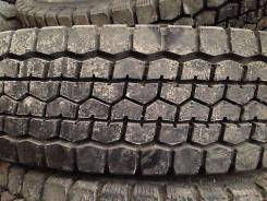 Dunlop SP. Летние, без износа, 4 шт