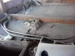 Молдинг. Toyota Crown, GS141, JZS141 Двигатели: 2JZGE, 1JZGE, 1GFE