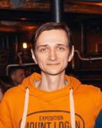 Дизайнер. Среднее образование, опыт работы 7 лет