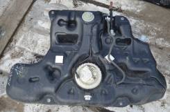 Бак топливный. Toyota Corolla, ZRE151 Двигатель 1ZRFE