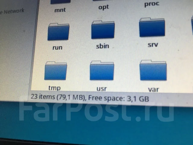 Asus Eee PC 900HA. 9", 2����, ��� 1024 ��, ���� 8���, WiFi: 1, ����������� �� 1��. ����