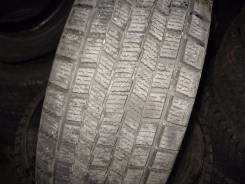 Falken. Зимние, без шипов, износ: 5%, 4 шт