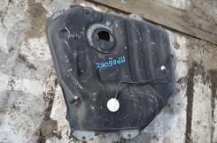Бак топливный. Toyota Probox, NCP50V, NCP50 Двигатель 2NZFE